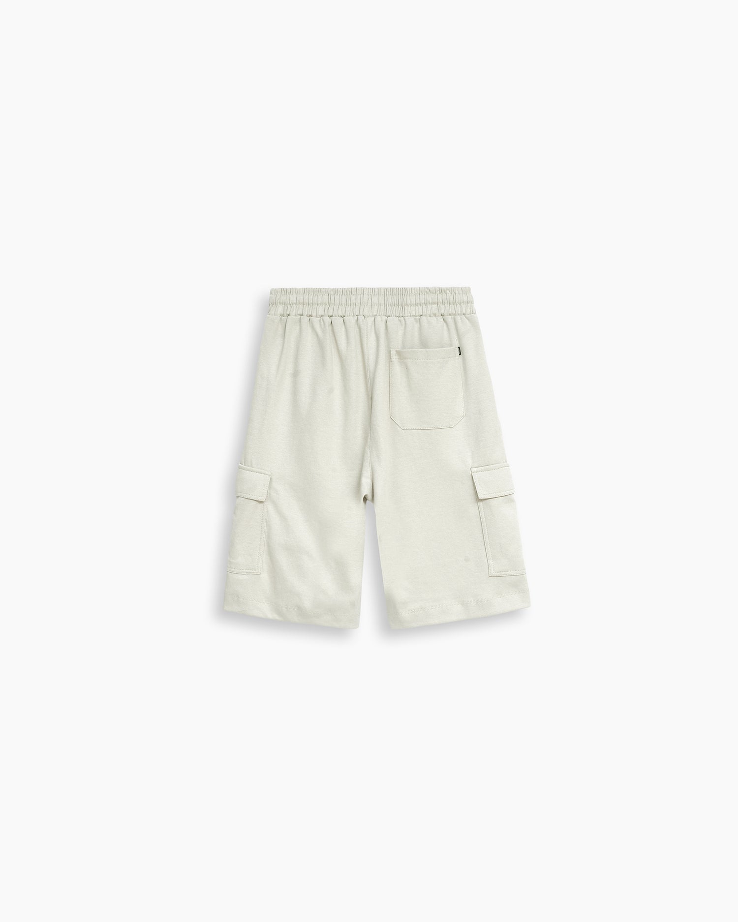 Men Cargo Shorts - Engine - Buy Now