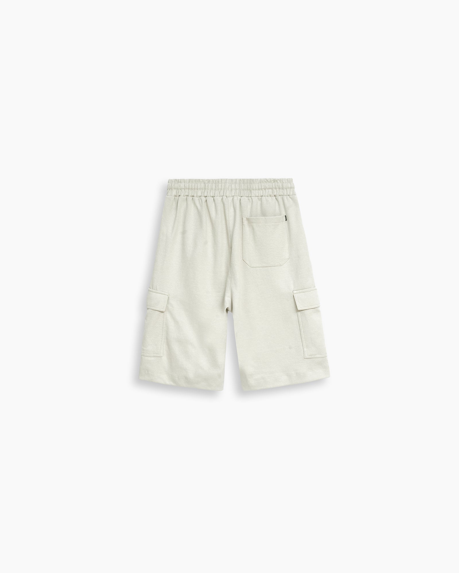 Men Cargo Shorts - Engine - Buy Now