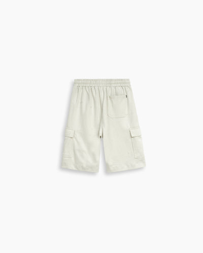 Men Cargo Shorts