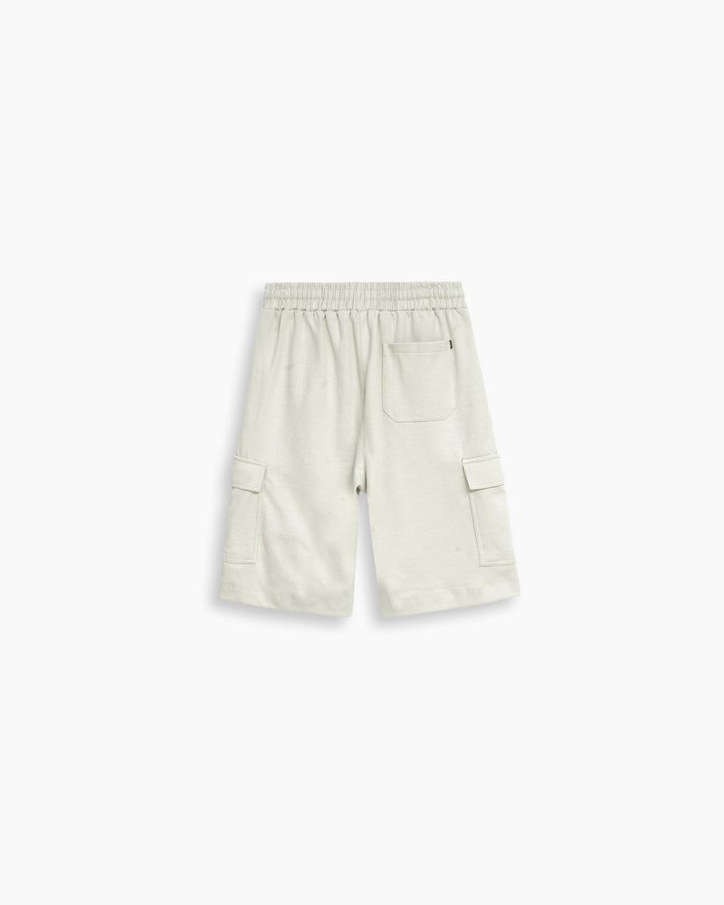 Men Cargo Shorts - Engine - Buy Now