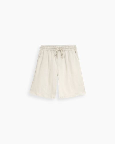 Men Shorts