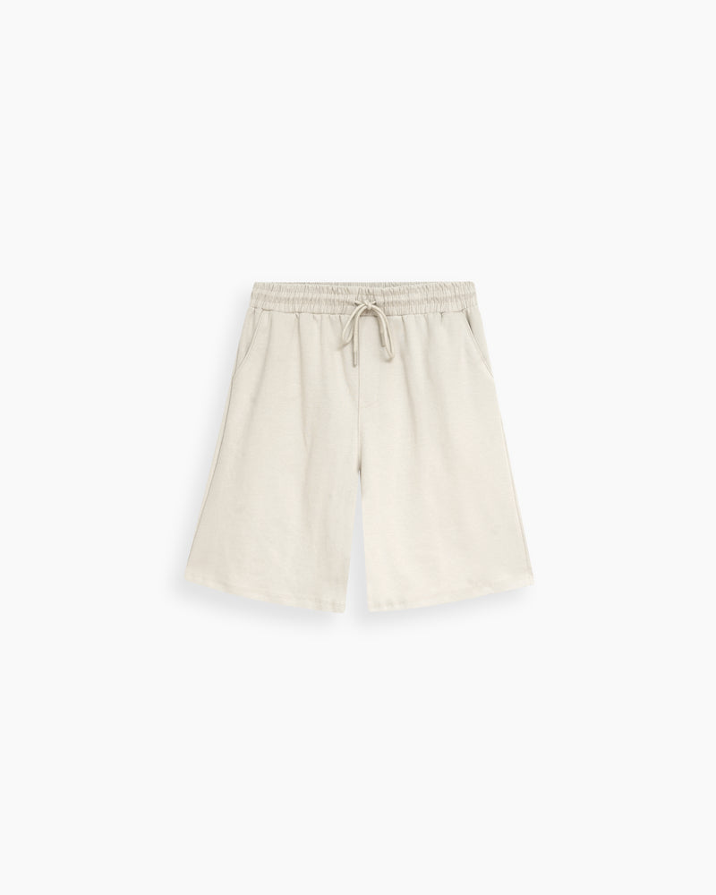 Men Shorts - Engine - Buy Now