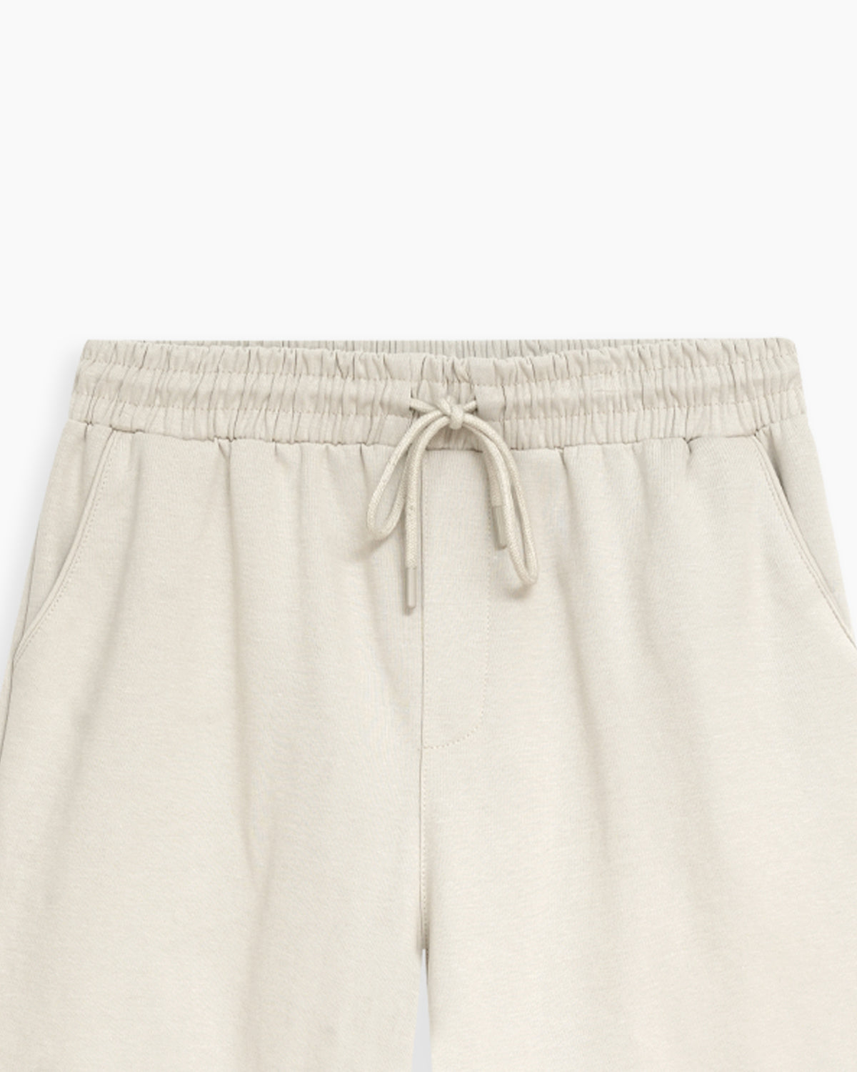Men Shorts - Engine - Buy Now