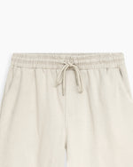 Men Shorts - Engine - Buy Now