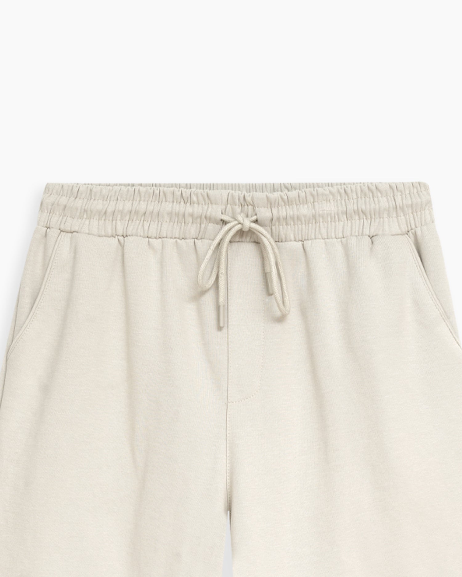 Men Shorts - Engine - Buy Now