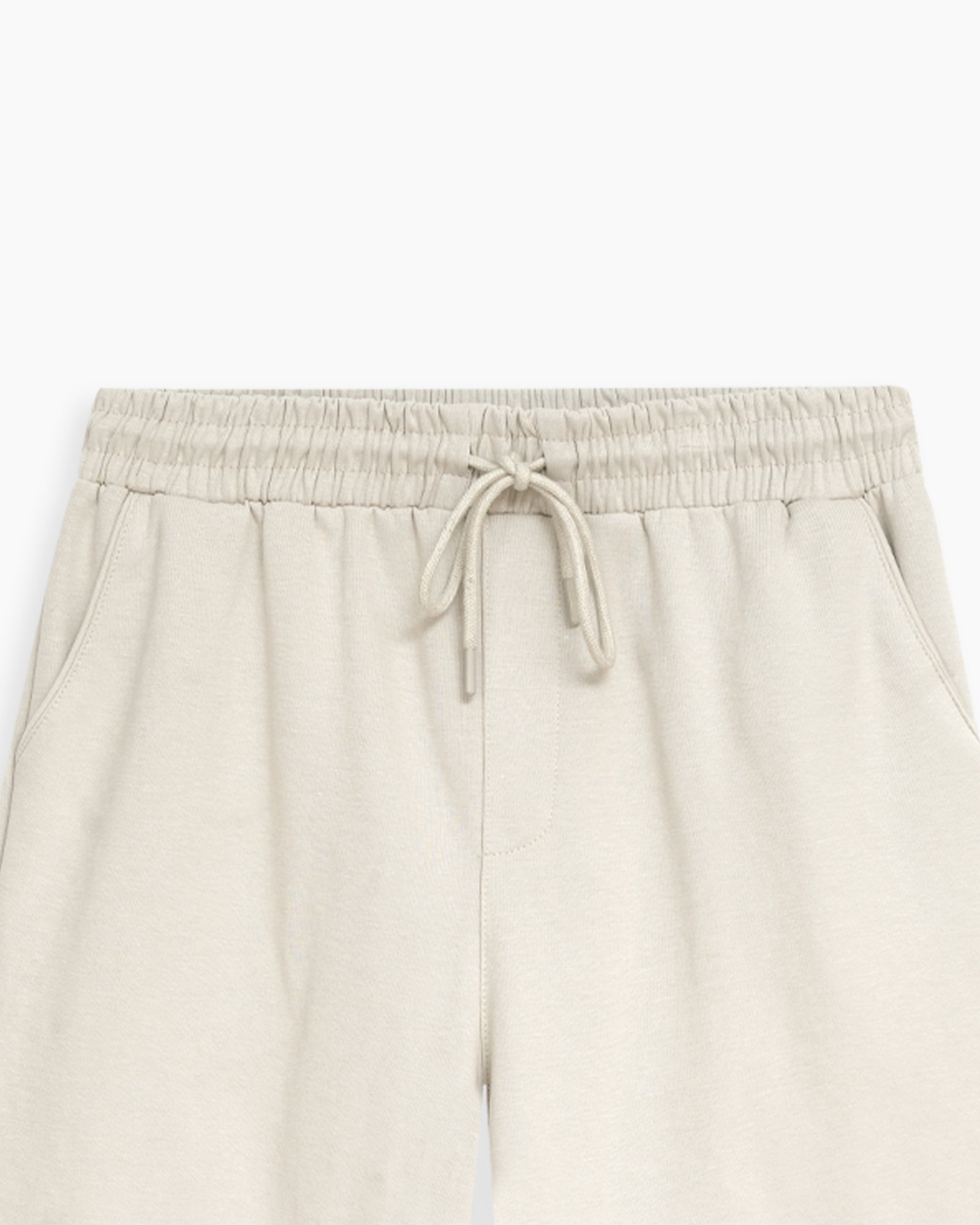 Men Shorts - Engine - Buy Now