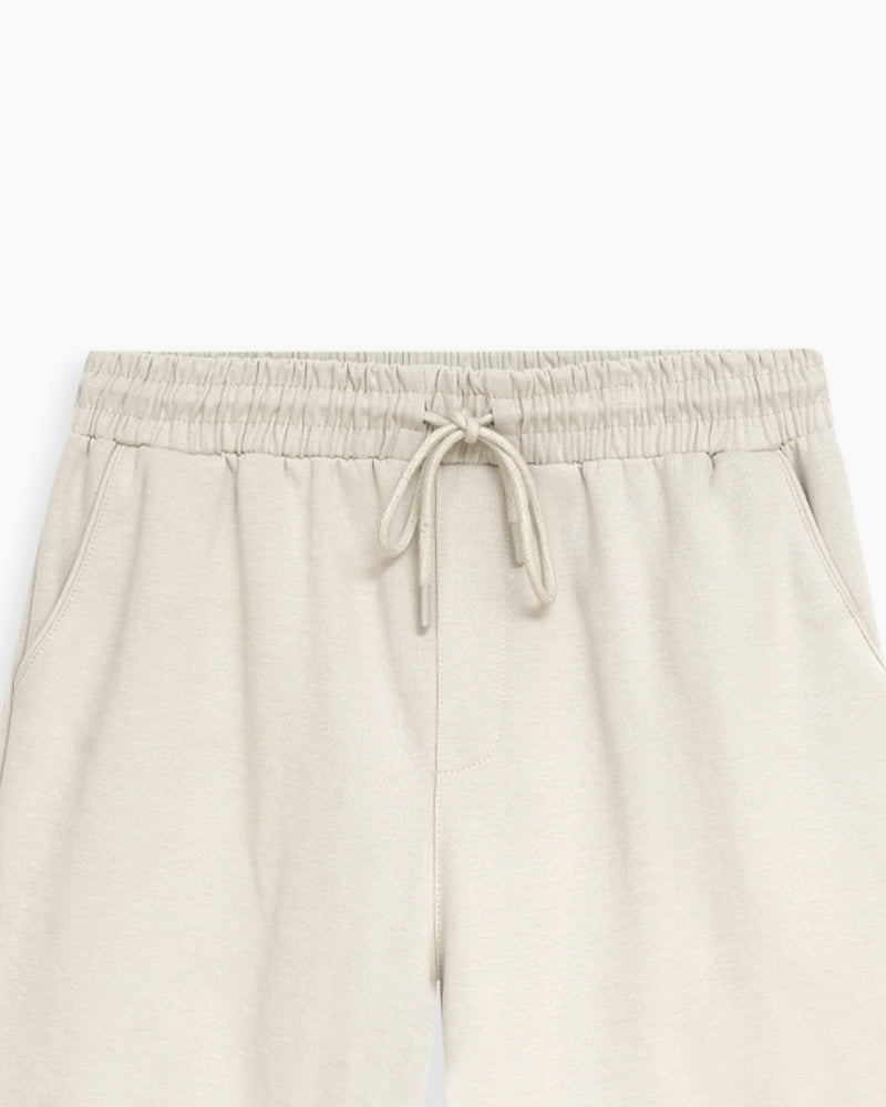 Men Shorts - Engine - Buy Now