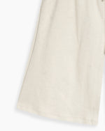 Men Shorts - Engine - Buy Now