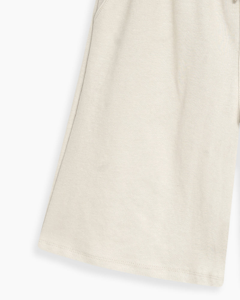 Men Shorts - Engine - Buy Now
