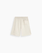 Men Shorts - Engine - Buy Now