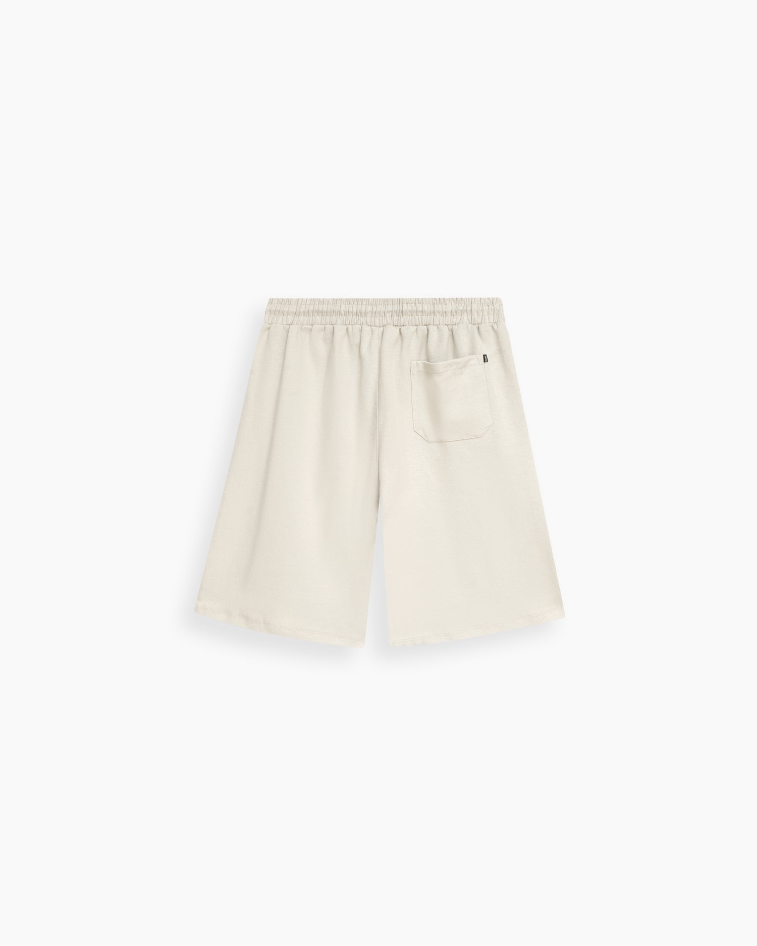 Men Shorts - Engine - Buy Now
