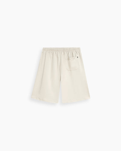 Men Shorts