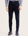 Men Slim Fit Pants For MEN - ENGINE