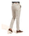 Men Slim Fit Cotton Pant For MEN - ENGINE