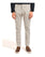 Men Slim Fit Cotton Pant For MEN - ENGINE