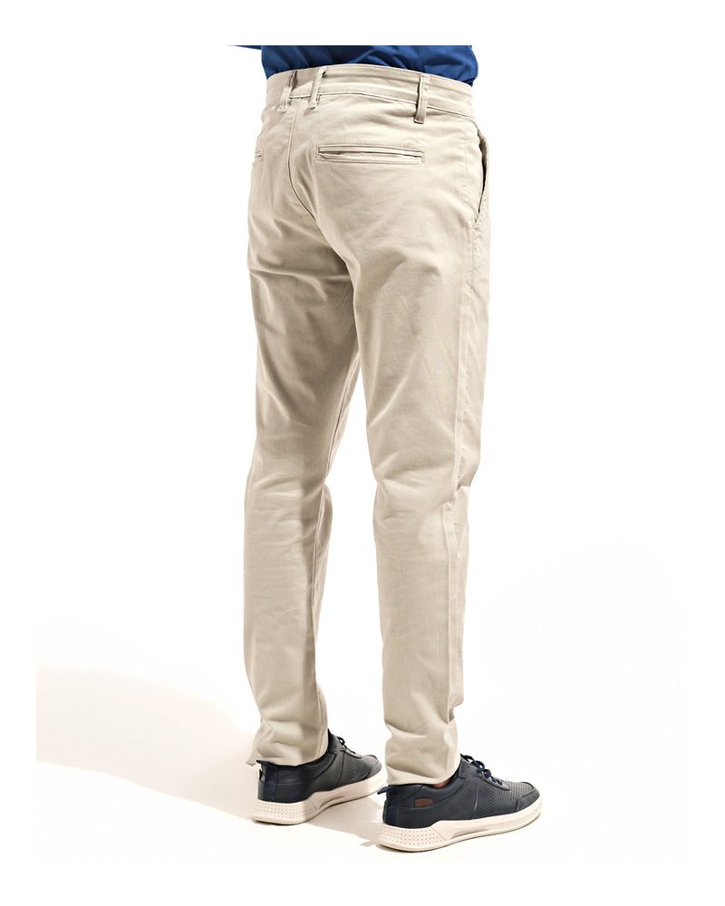 Men Slim Fit Pant - Engine - Buy Now