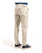 Men Slim Fit Pant For MEN - ENGINE