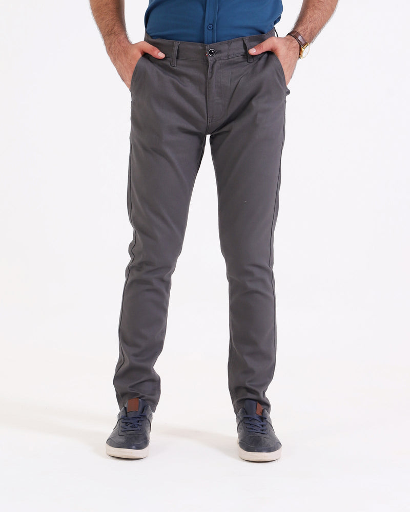 Pant - Engine - Buy Now