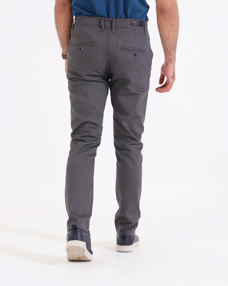 Pant - Engine - Buy Now