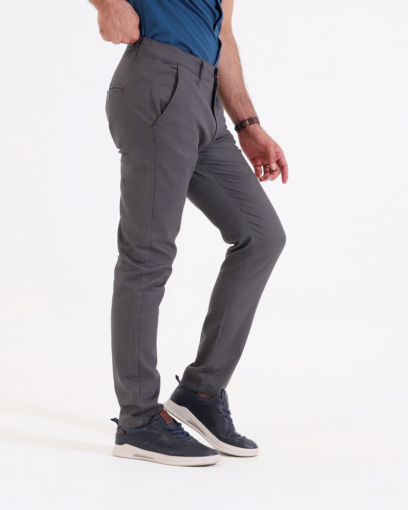 Pant - Engine - Buy Now