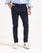 Men Slim Fit Pant For MEN - ENGINE