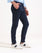 Men Slim Fit Pant For MEN - ENGINE