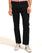 Men Slim Fit Pant For MEN - ENGINE