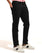 Men Slim Fit Pant For MEN - ENGINE