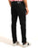 Men Slim Fit Pant For MEN - ENGINE