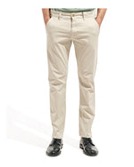 Men Slim Fit Pant - Engine - Buy Now