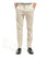 Men Slim Fit Pant For MEN - ENGINE