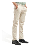 Men Slim Fit Pant - Engine - Buy Now