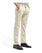 Men Slim Fit Pant For MEN - ENGINE