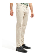 Men Slim Fit Pant - Engine - Buy Now