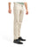 Men Slim Fit Pant For MEN - ENGINE