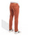 Men Slim Fit Pants For MEN - ENGINE