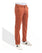 Men Slim Fit Pants For MEN - ENGINE