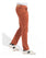 Men Slim Fit Pants For MEN - ENGINE