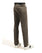 Men Slim Fit Pant For MEN - ENGINE