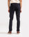 Men Slim Fit Pant For MEN - ENGINE