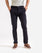 Men Slim Fit Pant For MEN - ENGINE