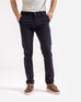 Men Slim Fit Pant