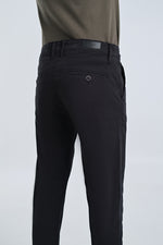 Men Carrot Fit Denim - Engine - Buy Now