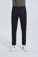 Men Carrot Fit Denim - Engine - Buy Now