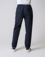 Men Slim Fit Pants - Engine - Buy Now