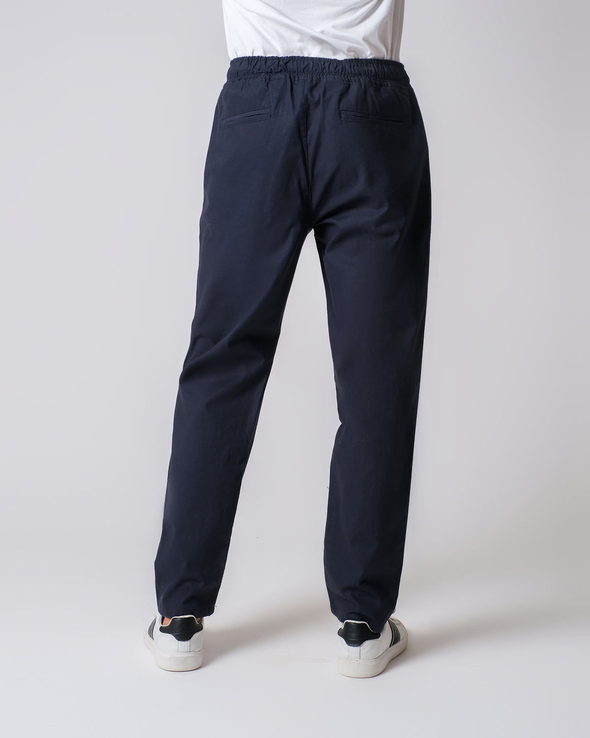Men Slim Fit Pants - Engine - Buy Now