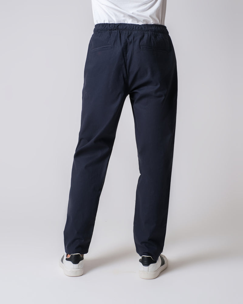 Men Slim Fit Pants - Engine - Buy Now