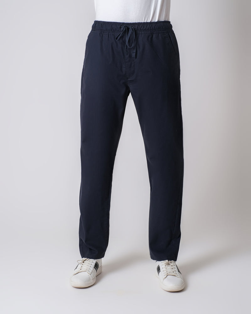 Men Slim Fit Pants - Engine - Buy Now