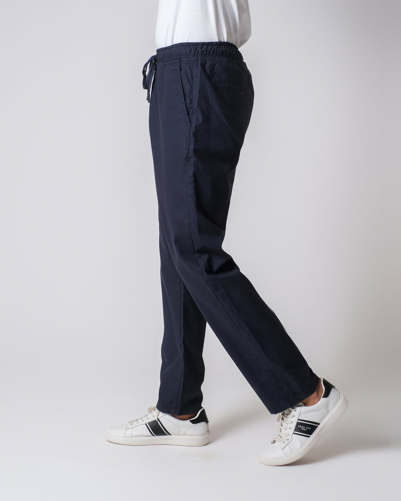 Men Slim Fit Pants - Engine - Buy Now