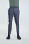 Men Slim Fit Pant For MEN - ENGINE